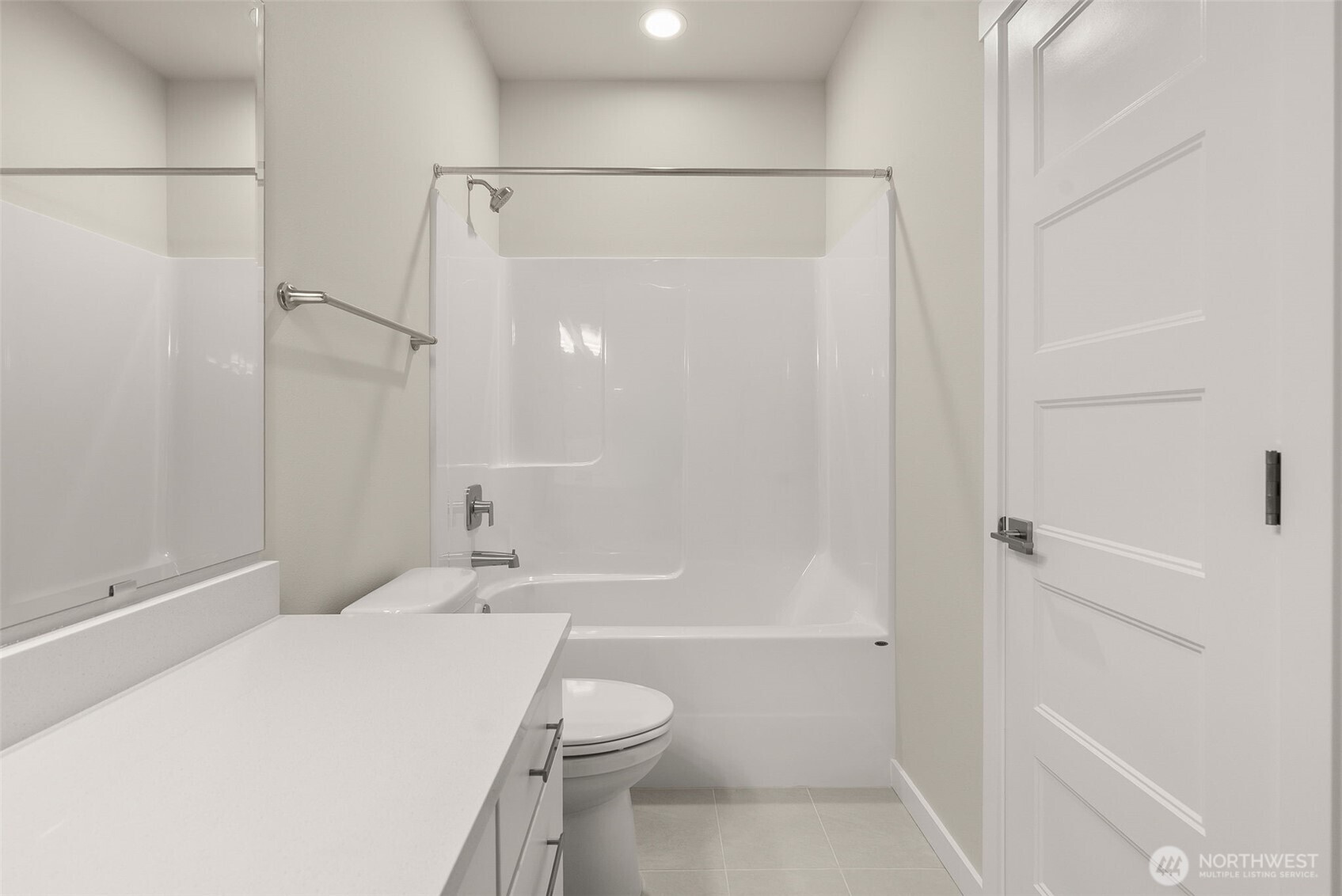 5626 Mimi Street SW #Lot 11, Tumwater, WA 98512