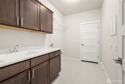 5626 Mimi Street SW #Lot 11, Tumwater, WA 98512 - Photo 24