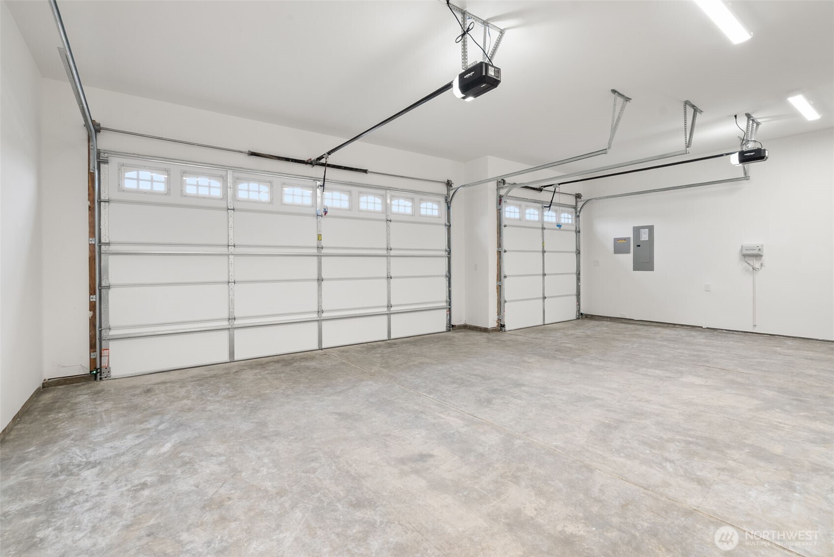 5626 Mimi Street SW #Lot 11, Tumwater, WA 98512