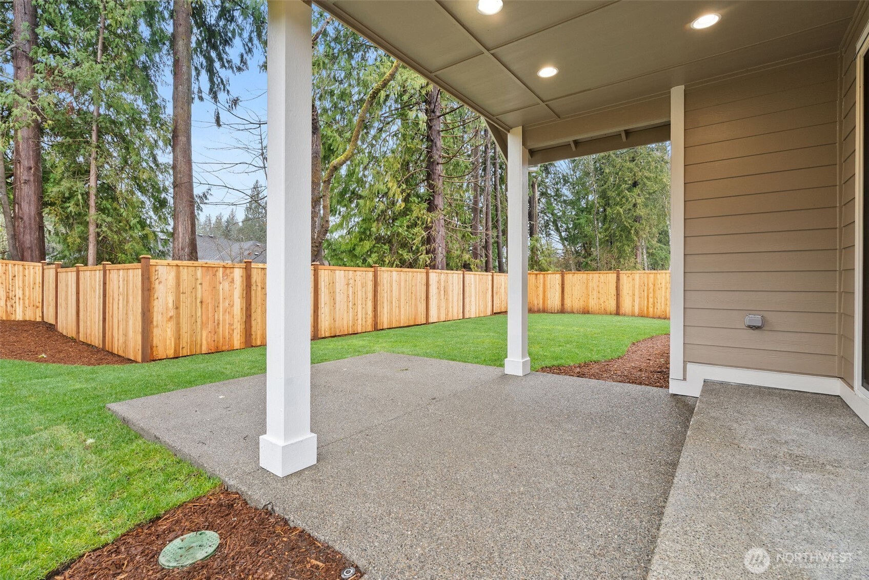 5626 Mimi Street SW #Lot 11, Tumwater, WA 98512