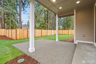 5626 Mimi Street SW #Lot 11, Tumwater, WA 98512 - Photo 28