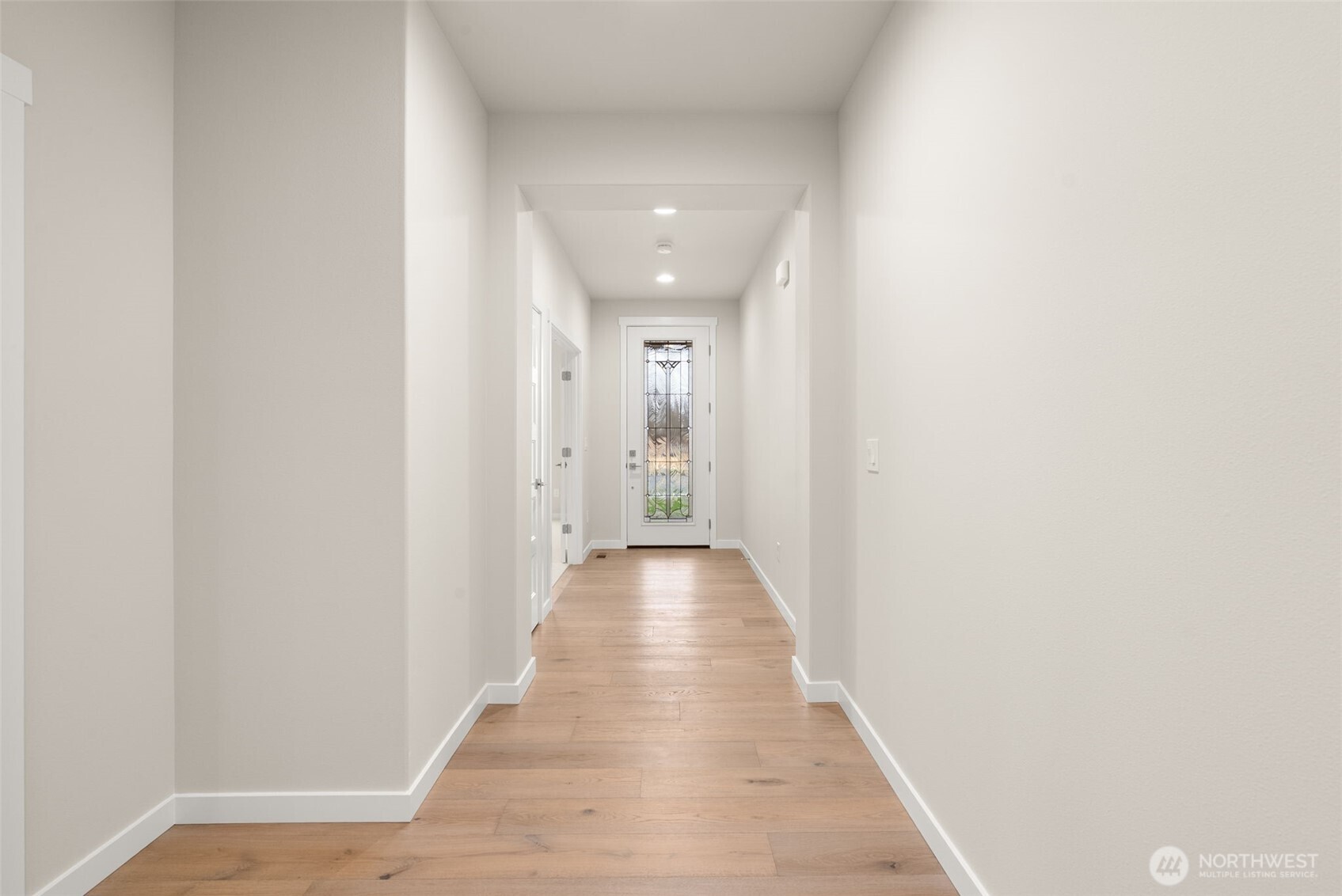 5626 Mimi Street SW #Lot 11, Tumwater, WA 98512