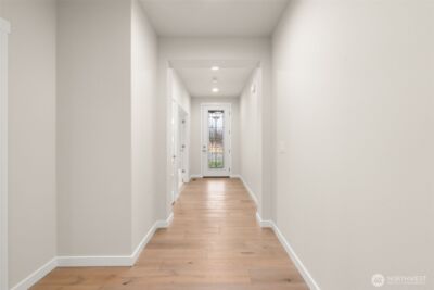 5626 Mimi Street SW #Lot 11, Tumwater, WA 98512 - Photo 4