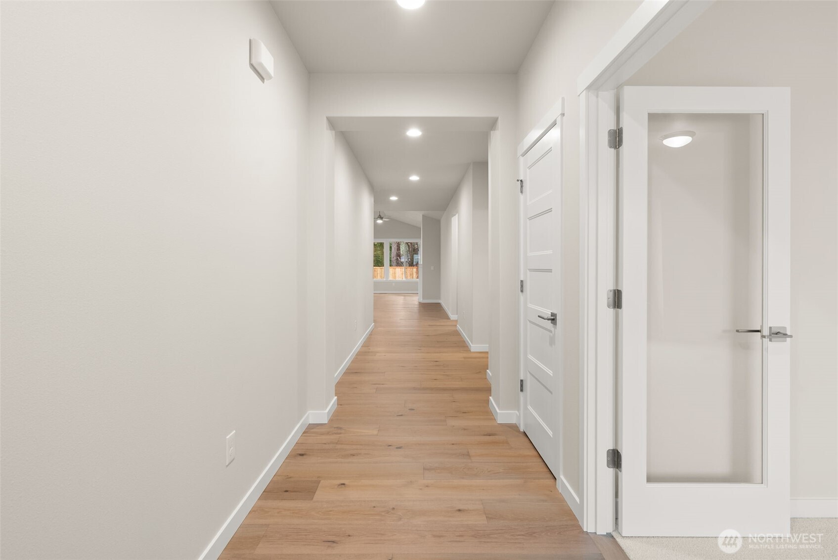 5626 Mimi Street SW #Lot 11, Tumwater, WA 98512