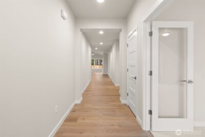 5626 Mimi Street SW #Lot 11, Tumwater, WA 98512 - Photo 5