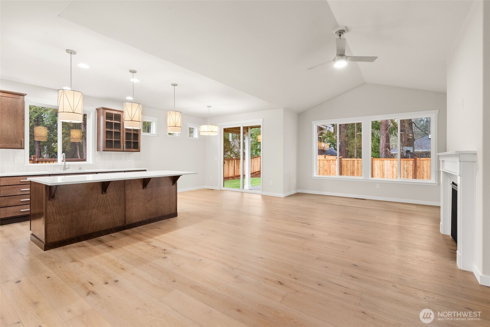 5626 Mimi Street SW #Lot 11, Tumwater, WA 98512