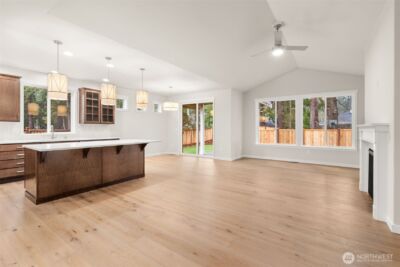 5626 Mimi Street SW #Lot 11, Tumwater, WA 98512 - Photo 6