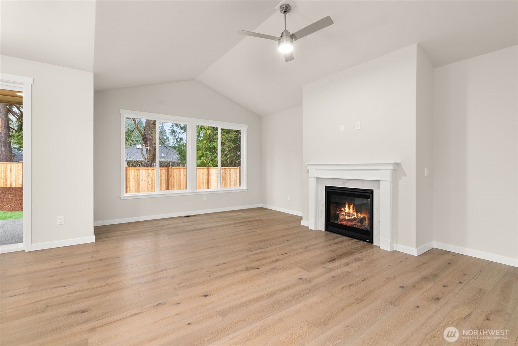 5626 Mimi Street SW #Lot 11, Tumwater, WA 98512