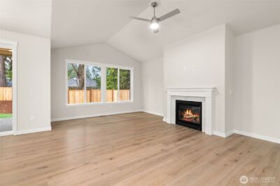 5626 Mimi Street SW #Lot 11, Tumwater, WA 98512 - Photo 7