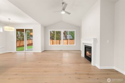 5626 Mimi Street SW #Lot 11, Tumwater, WA 98512 - Photo 8