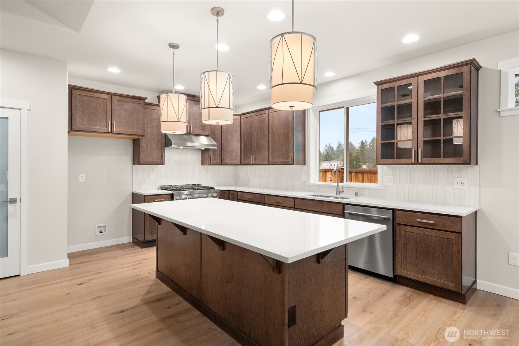 5626 Mimi Street SW #Lot 11, Tumwater, WA 98512