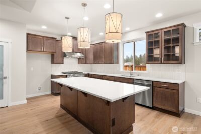 5626 Mimi Street SW #Lot 11, Tumwater, WA 98512 - Photo 10