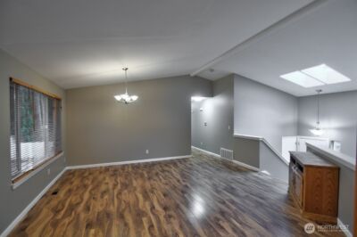 4201 Arbor Court SE, Lacey, WA 98503 - Photo 10