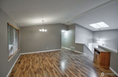 4201 Arbor Court SE, Lacey, WA 98503 - Photo 11