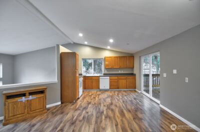 4201 Arbor Court SE, Lacey, WA 98503 - Photo 12