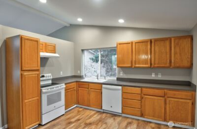 4201 Arbor Court SE, Lacey, WA 98503 - Photo 13