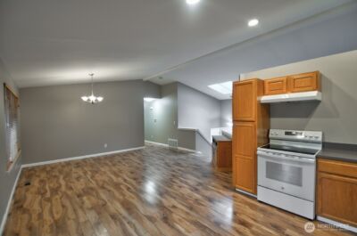 4201 Arbor Court SE, Lacey, WA 98503 - Photo 14