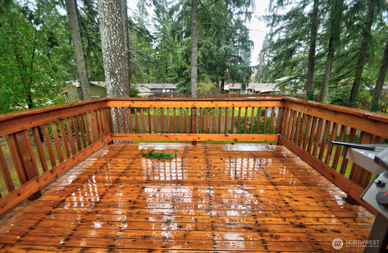 4201 Arbor Court SE, Lacey, WA 98503