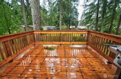 4201 Arbor Court SE, Lacey, WA 98503 - Photo 15