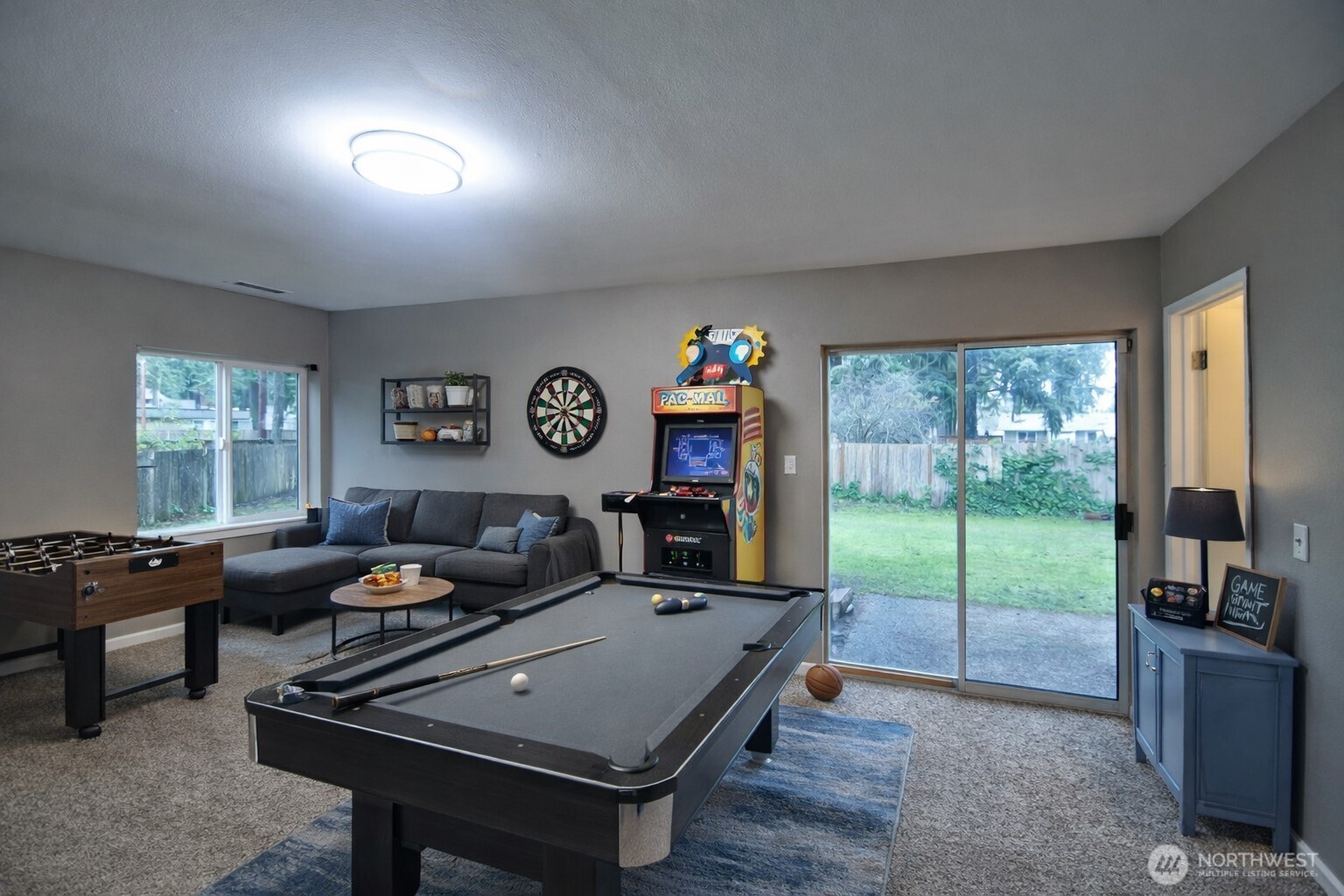 4201 Arbor Court SE, Lacey, WA 98503