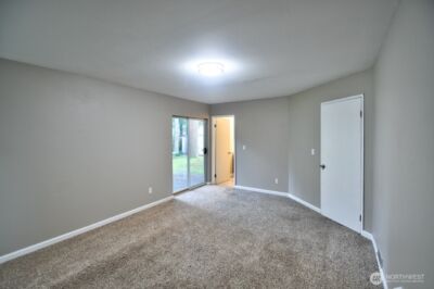 4201 Arbor Court SE, Lacey, WA 98503 - Photo 18