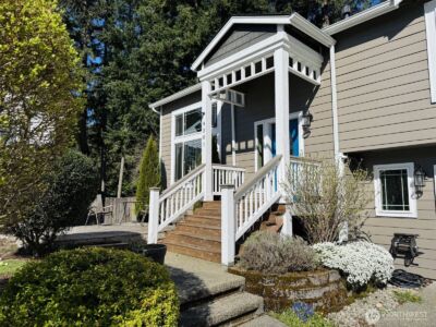 4201 Arbor Court SE, Lacey, WA 98503 - Photo 2