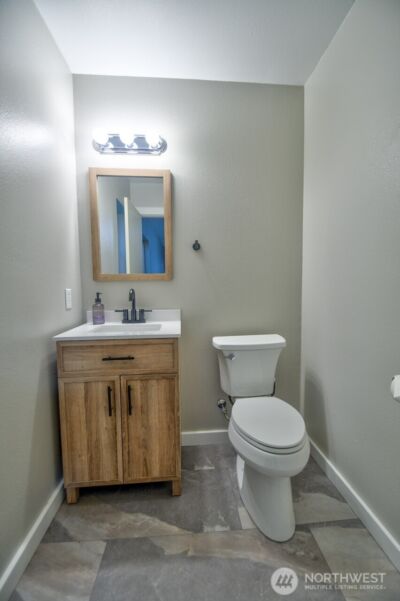 4201 Arbor Court SE, Lacey, WA 98503 - Photo 20