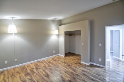 4201 Arbor Court SE, Lacey, WA 98503 - Photo 23