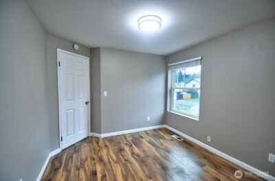 4201 Arbor Court SE, Lacey, WA 98503 - Photo 24