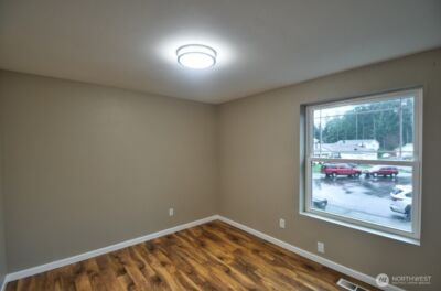 4201 Arbor Court SE, Lacey, WA 98503 - Photo 25