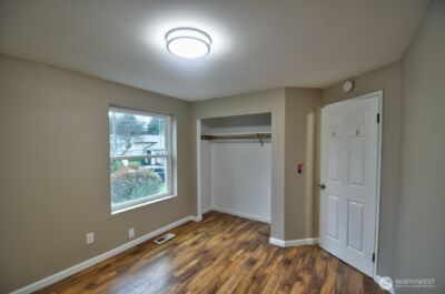 4201 Arbor Court SE, Lacey, WA 98503 - Photo 26