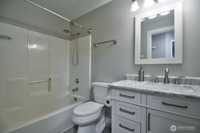 4201 Arbor Court SE, Lacey, WA 98503 - Photo 27