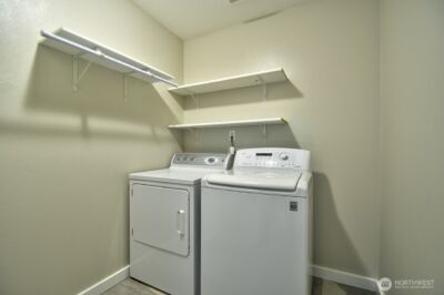 4201 Arbor Court SE, Lacey, WA 98503 - Photo 29