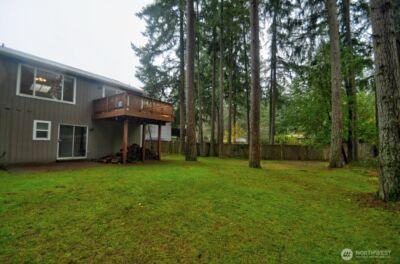 4201 Arbor Court SE, Lacey, WA 98503 - Photo 30