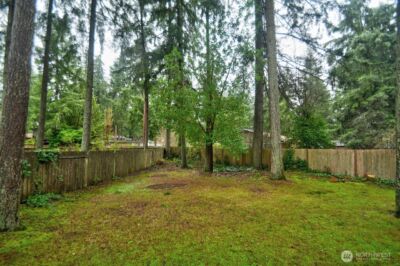 4201 Arbor Court SE, Lacey, WA 98503 - Photo 31