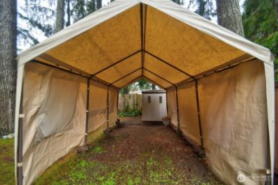 4201 Arbor Court SE, Lacey, WA 98503 - Photo 32