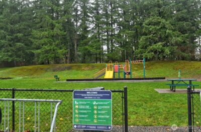 4201 Arbor Court SE, Lacey, WA 98503 - Photo 33