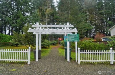 4201 Arbor Court SE, Lacey, WA 98503 - Photo 34