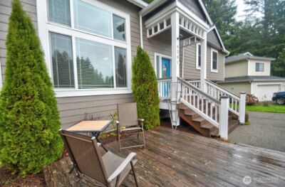 4201 Arbor Court SE, Lacey, WA 98503 - Photo 3