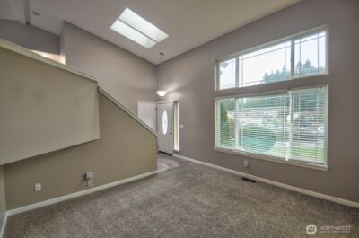 4201 Arbor Court SE, Lacey, WA 98503 - Photo 5