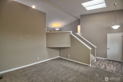 4201 Arbor Court SE, Lacey, WA 98503 - Photo 6