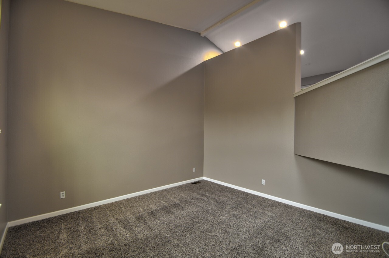 4201 Arbor Court SE, Lacey, WA 98503