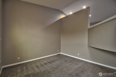 4201 Arbor Court SE, Lacey, WA 98503 - Photo 7