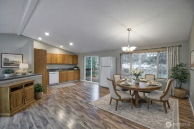 4201 Arbor Court SE, Lacey, WA 98503 - Photo 8