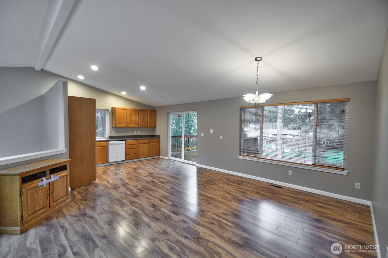 4201 Arbor Court SE, Lacey, WA 98503