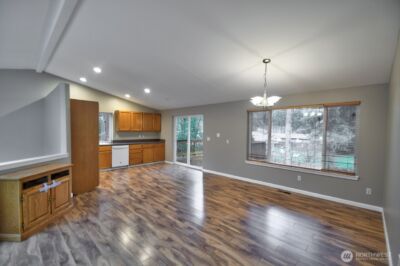 4201 Arbor Court SE, Lacey, WA 98503 - Photo 9