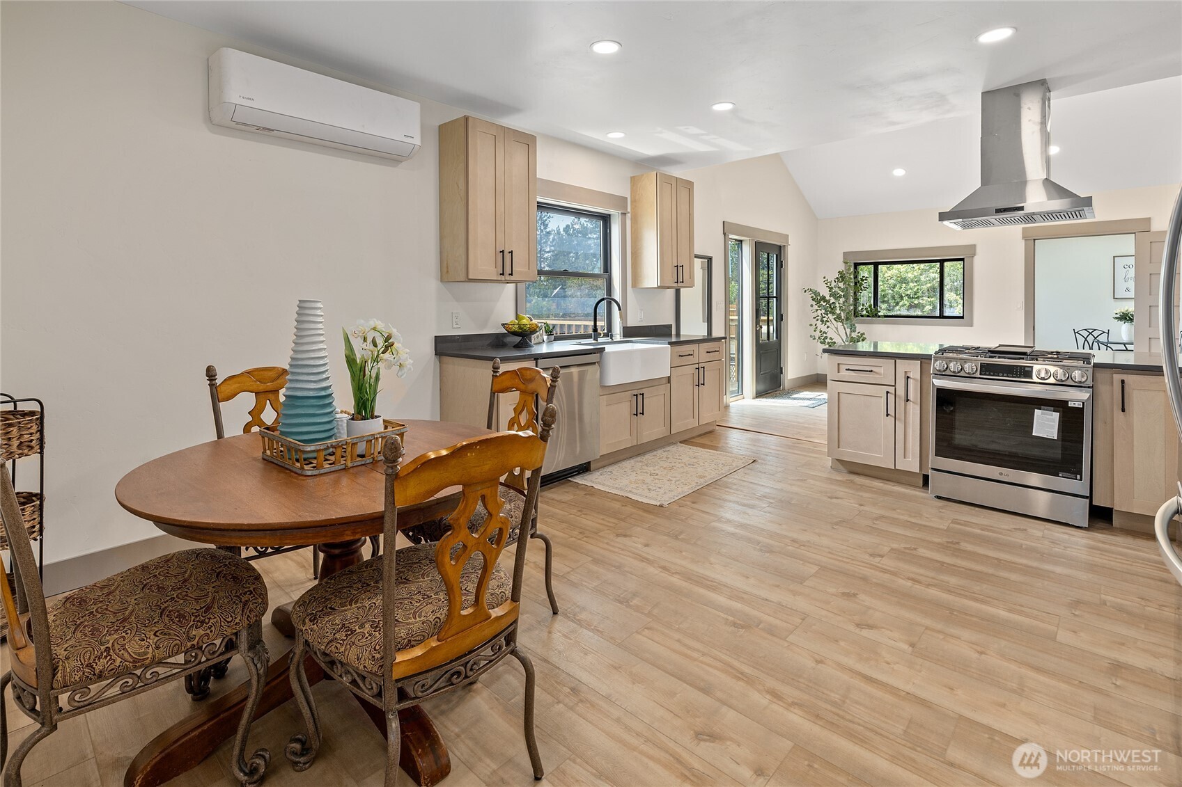 70 Gobblers Knob , Cle Elum, WA 98922