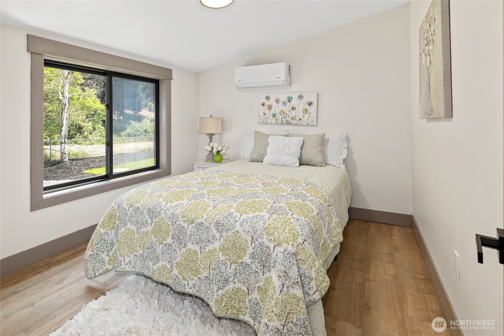 70 Gobblers Knob , Cle Elum, WA 98922