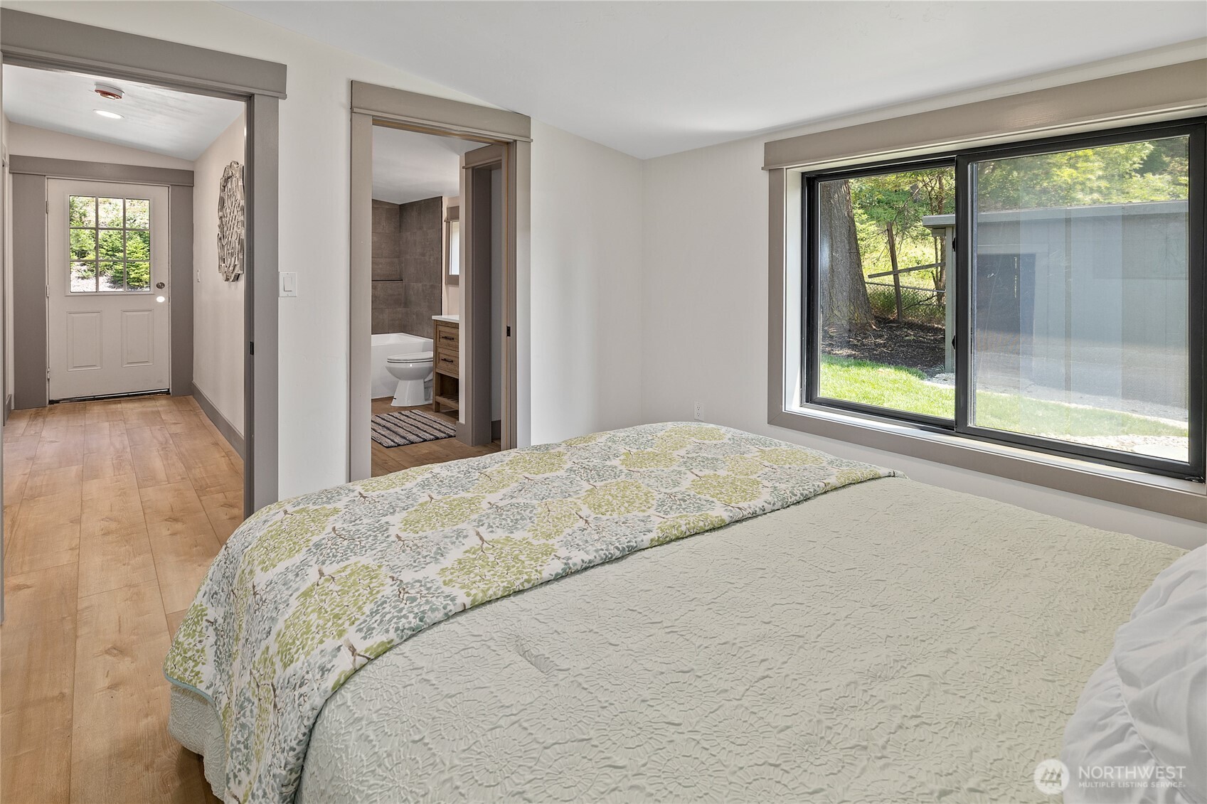 70 Gobblers Knob , Cle Elum, WA 98922