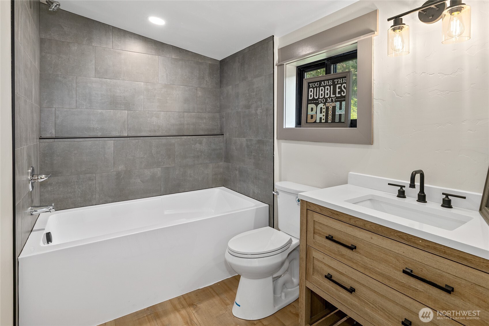 70 Gobblers Knob , Cle Elum, WA 98922